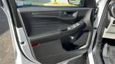 Thumbnail of 2025 Space Silver Metallic Ford Escape