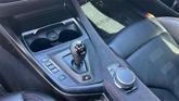 Thumbnail of 2020 Hockenheim Silver Metallic BMW M2