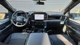 Thumbnail of 2025 Oxford White Ford F-150
