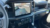 Thumbnail of 2025 Oxford White Ford F-150