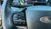 Thumbnail of 2025 Agate Black Metallic Ford Explorer