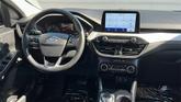 Thumbnail of 2022 Carbonized Gray Metallic Ford Escape