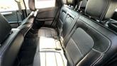 Thumbnail of 2022 Carbonized Gray Metallic Ford Escape