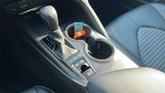 Thumbnail of 2024 Ice Cap Toyota Camry Hybrid