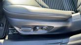 Thumbnail of 2024 Ice Cap Toyota Camry Hybrid