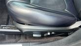 Thumbnail of 2019 Magnetic Gray Metallic Lincoln MKZ Hybrid
