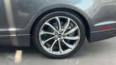 Thumbnail of 2019 Magnetic Gray Metallic Lincoln MKZ Hybrid