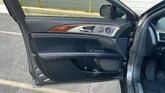 Thumbnail of 2019 Magnetic Gray Metallic Lincoln MKZ Hybrid