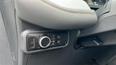 Thumbnail of 2025 Star White Metallic Tri-Coat Ford Explorer
