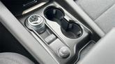 Thumbnail of 2025 Star White Metallic Tri-Coat Ford Explorer