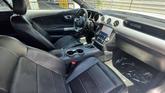 Thumbnail of 2023 Oxford White Ford Mustang