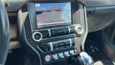 Thumbnail of 2023 Oxford White Ford Mustang