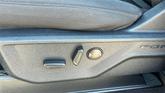 Thumbnail of 2023 Avalanche Gray Ford F-150