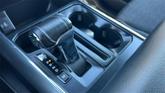 Thumbnail of 2023 Avalanche Gray Ford F-150