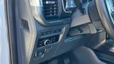 Thumbnail of 2023 Avalanche Gray Ford F-150
