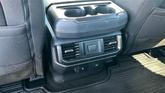 Thumbnail of 2023 Avalanche Gray Ford F-150