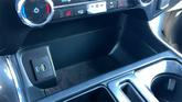 Thumbnail of 2023 Avalanche Gray Ford F-150