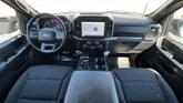 Thumbnail of 2023 Avalanche Gray Ford F-150