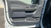 Thumbnail of 2023 Avalanche Gray Ford F-150