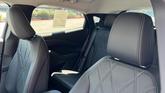 Thumbnail of 2025 Desert Sand Ford Mustang Mach-E