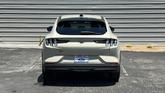 Thumbnail of 2025 Desert Sand Ford Mustang Mach-E