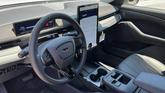 Thumbnail of 2025 Desert Sand Ford Mustang Mach-E