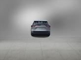 Thumbnail of 2025 Silver Sky Metallic Toyota RAV4