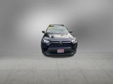 Thumbnail of 2022 Blueprint Toyota RAV4