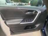 Thumbnail of 2022 Blueprint Toyota RAV4