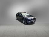 Thumbnail of 2022 Blueprint Toyota RAV4