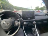 Thumbnail of 2022 Blueprint Toyota RAV4