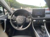 Thumbnail of 2022 Blueprint Toyota RAV4