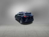 Thumbnail of 2022 Blueprint Toyota RAV4