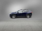 Thumbnail of 2022 Blueprint Toyota RAV4