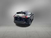 Thumbnail of 2022 Blueprint Toyota RAV4