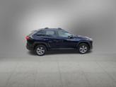 Thumbnail of 2022 Blueprint Toyota RAV4