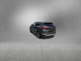 Thumbnail of 2018 Coliseum Gray Hyundai TUCSON