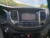 Thumbnail of 2018 Coliseum Gray Hyundai TUCSON