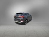 Thumbnail of 2018 Coliseum Gray Hyundai TUCSON