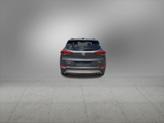 Thumbnail of 2018 Coliseum Gray Hyundai TUCSON