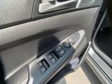 Thumbnail of 2018 Coliseum Gray Hyundai TUCSON