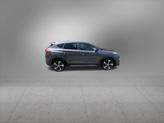 Thumbnail of 2018 Coliseum Gray Hyundai TUCSON