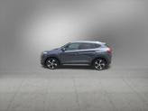 Thumbnail of 2018 Coliseum Gray Hyundai TUCSON