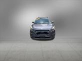 Thumbnail of 2018 Coliseum Gray Hyundai TUCSON