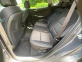 Thumbnail of 2018 Coliseum Gray Hyundai TUCSON
