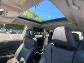 Thumbnail of 2022 Crystal White Pearl Subaru Forester