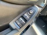Thumbnail of 2022 Crystal White Pearl Subaru Forester