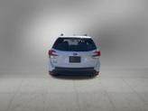 Thumbnail of 2022 Crystal White Pearl Subaru Forester