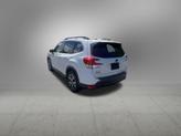Thumbnail of 2022 Crystal White Pearl Subaru Forester