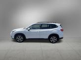 Thumbnail of 2022 Crystal White Pearl Subaru Forester